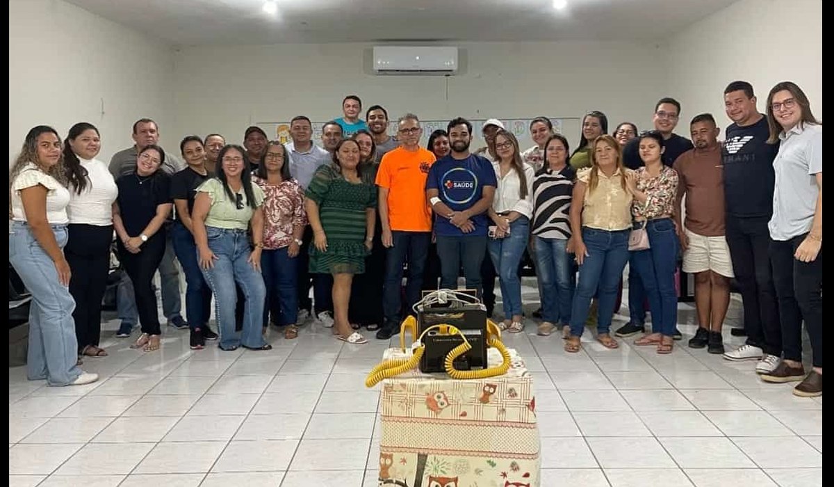 Serviços ao Cidadão