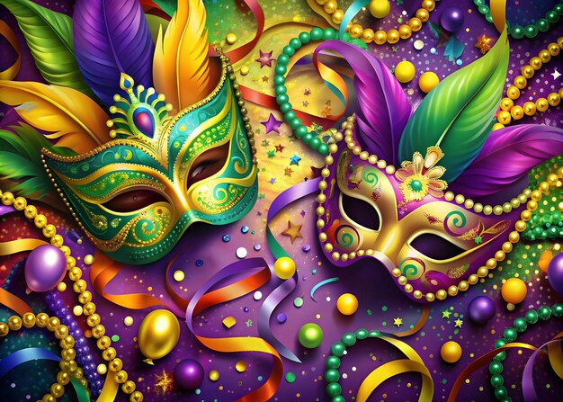 Carnaval em São Luis do Curu