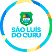 Brasão de Prefeitura de São Luis do Curu